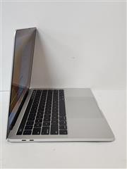 2017 Apple MacBook Pro MPXV2LL/A 13” - (Core i5 - 3.1Ghz - 8GB Ram - 256GB SSD)